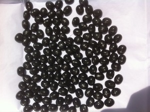 Étoile noire d'Inde - Product Image 2