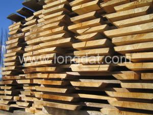 Vietnam Sawn <b>Timber</b> LONG DAT CORPORATION Diverse Model - Product Image 2
