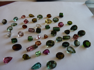 
 
 
 Pierres de tourmaline naturelle en vrac, vente en gros |   Pierres précieuses noires polies multiformes |   Taille et poids personnalisables |   Modèle TOU016 - Product Image 4