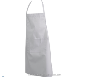 Modern Quality Cooks Tablier Exportateur en Inde - Product Image 2