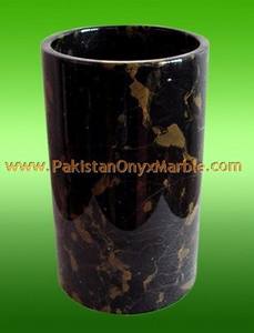 ENFRIADOR DE VINO DE ÓNIX DE PIEDRA NATURAL o ENFRIADOR Idea de regalo novedosa - Product Image 2