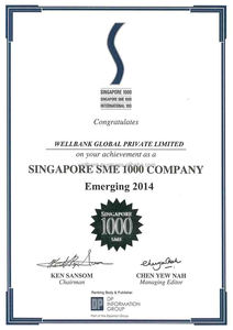 Aceite para Motor Diésel Well Lube SAE 15W40 CF-4/SG, Aceite Base de Singapur, Lubricante Automotriz para Motores Diésel de Servicio Pesado 15W40 CF4/SG SG - Product Image 6