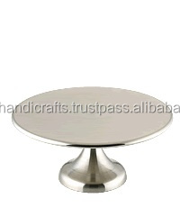 ที่ไม่ซ้ำโลหะยืนเค้กหรือขนมยืนสำหรับวันเกิดปาร์ตี้ตกแต่งงานแต่งงานผู้ผลิตและผู้จัดจำหน่าย - Product Image 6