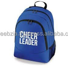 Venta caliente antirrobo Oxford 600D marco externo mochilas impermeable bajo MOQ - Product Image 3