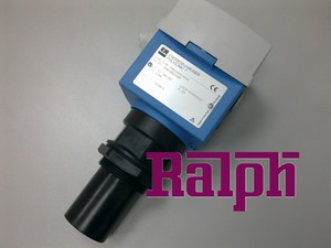 Nouveau Original e + h Endress Hauser 10P25-EA0A1AA0A4AA Débitmètre magnétique Construction en acier inoxydable pour l'eau Gaz Huile Air Mediums - Product Image 5