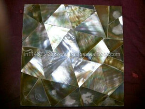 Naturel Carreaux de Nacre - Product Image 3