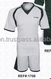 ชุดวอร์มกีฬาสำหรับผู้ชายและผู้หญิงชุดวอร์มผ้าฝ้ายใส่ได้ทั้งชายและหญิงชุดออกกำลังกายมีโลโก้ - Product Image 5