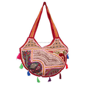 Indien Sacs À Main Designer, BG-9D Indien En Gros Dames Sacs À Main, Sacs Mode Dames Sac À Main - Product Image 1