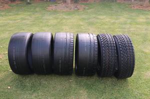 <span class=keywords><strong>Pneu</strong></span> ZESTINO full <span class=keywords><strong>slick</strong></span> 195/50/15 <span class=keywords><strong>CIRCUIT</strong></span> 01RS pour <span class=keywords><strong>circuit</strong></span>/time attack/drag racing - Product Image 6