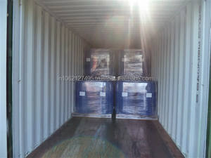 coco diethanolamida 85 % mín. - Product Image 3