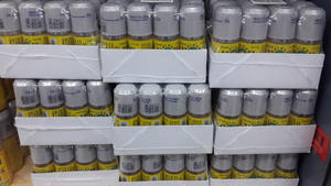 น้ำมันนวดกล้ามเนื้อสำหรับนักกีฬามวยไทย 15 ซีซี น้ำมันมวยแท้ - Product Image 2