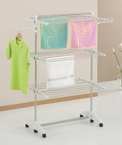 Séchoir à linge E3 - Product Image 3