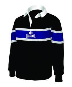 CAMISETAS DE RUGBY PERSONALIZADAS - Product Image 3