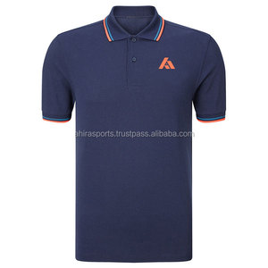 hot sell polo shirt/all time in/available all colors with customized design/every ones first choice/best price in top class - Product Image 1