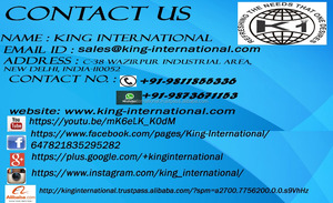 ชุดทองแดงเหล็กของ1จานที่ให้บริการ Handi 750มิลลิลิตรทองแดงช้อนส้อมทองแดง - Product Image 6