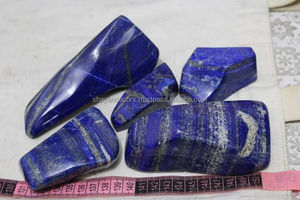 Lapislázuli Pulido - Product Image 4