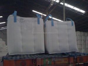 Almidón de Yuca - Product Image 6