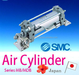 Cilindro especial de larga duración y alta calidad con sensor de medición de longitud a precios razonables, disponible en pedidos de pequeñas cantidades. - Product Image 3