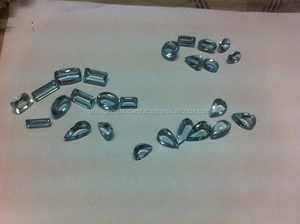 อัญมณีสีฟ้าธรรมชาติ - Product Image 5