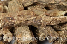 Rizomas de Acorus Calamus Secos, Rizomas de Acorus Dulce Secos - Product Image 4