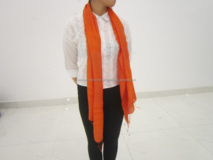 Very beautiful item for women <b>silk</b> <b>scarves</b> 100% <b>silk</b> Vietnam - Product Image 4