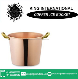 Bán buôn <span class=keywords><strong>Hennessy</strong></span> giá rẻ Xô đá - Product Image 6