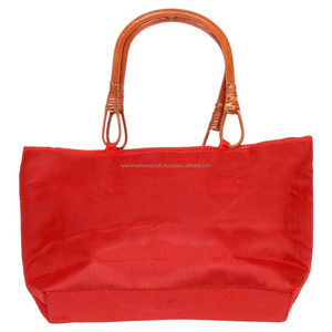Bolsos de diseñador indio para mujer, BG-2B de mano indio, a la moda, venta al por mayor - Product Image 2