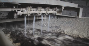 Turba Profesional para Propagación PTS 1.4 para Enraizar Esquejes - PEATMAN - Product Image 6