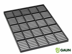 Suelo de plástico grande. Modelo 4 - Product Image 2