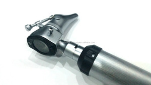 Otoscope Nexus électrique, appareil de test médical avec spéculum Nasal - Product Image 3