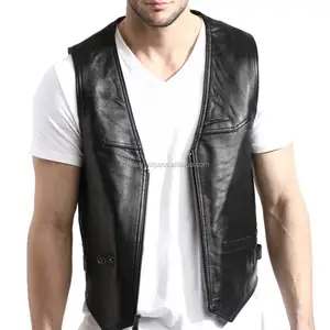 S Heated Vest 2022 Mới Cho Mùa Đông USB Cung Cấp Năng Lượng Sưởi Ấm 9 Khu Vực Sưởi Ấm Nam Và Nữ Phong Cách 7XL Cộng Với Kích Thước Quần Áo Mũ Đen