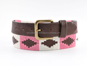 <span class=keywords><strong>Collar</strong></span> de perro de cuero de fabricante profesional con decoración de encaje patrón sólido personalizado para perros de entrenamiento