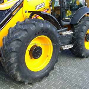 Dijual <span class=keywords><strong>Loader</strong></span> Backhoe Asli Digunakan Jcb 4cx Retro <span class=keywords><strong>Loader</strong></span> <span class=keywords><strong>UK</strong></span> Dibuat Murah dan Harga Bagus Rendah - Product Image 5