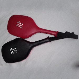 Venta al por mayor de una formación paletas objetivo taekwondo pateando los objetivos - Product Image 2