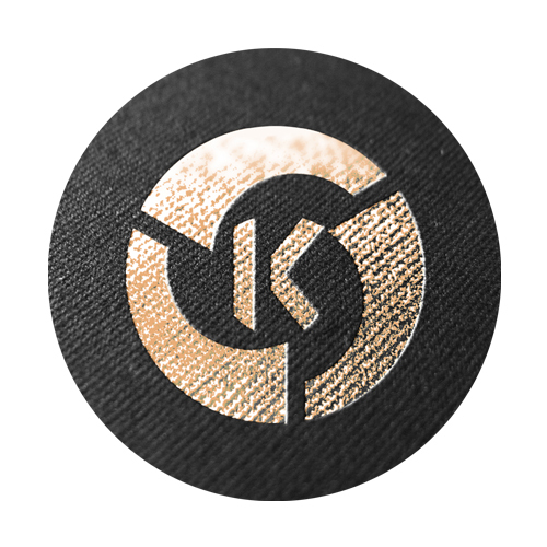 Nanjing Kuailun Intelligent Technology Co., Ltd. logo