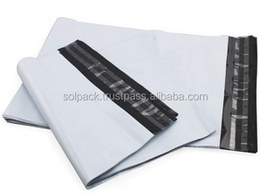 BOPP เทปซีลถุงบรรจุภัณฑ์สำหรับรายการฮาร์ดแวร์ (BSB-106) บรรจุถุงจัดส่งถุงขายราคาถูก2021 - Product Image 2