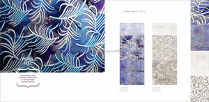 Nueva colección Azulejos de pared digitales de cerámica 30x60 a precio razonable - Product Image 3