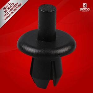 Moniteur Push-up de 10 pièces, en stock, pour - Product Image 2