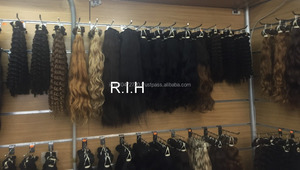 Unprocessed 7A Malaysian Body Wave <strong>Cheap</strong> 3 Piece Malaysian Hair Body Wave Remy Hair <strong>Weave</strong> <strong>Cheap</strong>