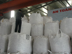 หินปูนอันดับหนึ่งจากเวียดนาม - Product Image 2