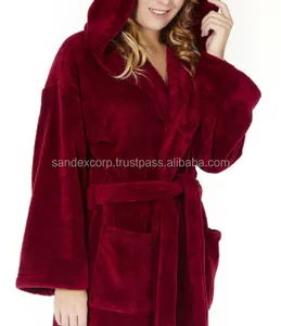 Beach Robes For Women Supplier in India...