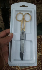 กรรไกร Taylor - Product Image 5