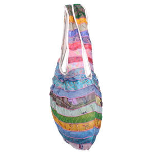 BG-32A bolsos de diseñador indio, bolsos de las señoras indias al por mayor, bolsos indios bolso de las señoras de la manera - Product Image 3