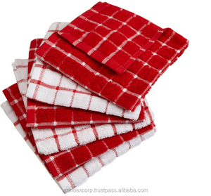 Kitchen <b>Towel</b> Personal Printed <b>Tea</b> <b>Towel</b> Best Quality <b>Tea</b> <b>Towel</b> at Affordable Price Manufacturer in India - Product Image 1