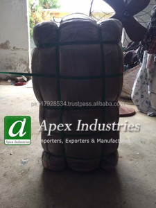 <strong>Wool</strong> <strong>Waste</strong> <strong>From</strong> Used Garments - Product Image 6