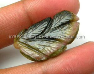 
 
 
 Coszcalt Exporta Esculturas de Turmalina Natural - Piedras Talladas Multicolores para Joyería, Tamaño Personalizable - Product Image 5