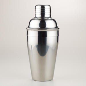 King Quốc Tế <span class=keywords><strong>Bar</strong></span> Set Hoặc Trà Khay Thép <span class=keywords><strong>Bar</strong></span> Set Không Gỉ Cocktail <span class=keywords><strong>Shakers</strong></span> Màu Thép Tốt Nhất <span class=keywords><strong>Shakers</strong></span> Độc Đáo Deign <span class=keywords><strong>Bar</strong></span> Set - Product Image 2