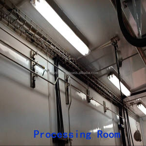 Beer Cheap Farm <b>Slaughter</b> House <b>Equipment</b> <b>Slaughter</b> Farm <b>Equipments</b> Cattle <b>Slaughter</b> <b>Equipment</b> - Product Image 6