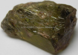
 
 
 อัญมณีแอนดาลูไซต์ดิบสีเขียวธรรมชาติสำหรับทำเครื่องประดับขายส่ง |   หินคุณภาพสูงจากโรงงานโดยตรง ไม่ผ่านการเจียระไน พร้อมใบรับรองจากผู้ตรวจสอบ - Product Image 6