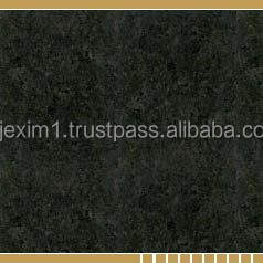 Vente de pierres noires polies en granit absolu, Style de pierre, Surface de conception technique moderne, Support de coupe - Product Image 3